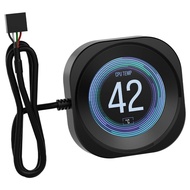 CORSAIR NAUTILUS AIO 2.1" IPS DISPLAY CS-CW-9061029-WW