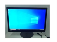 Lenovo ThinkCentre X1 AIO ALL-IN-ONE 23.8" FHD