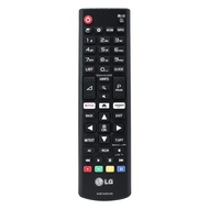 Universal Remote Control for LG TV AKB75095307 AKB75095308 AKB75095303 TV 55LJ550M 32LJ550B 49UJ6309
