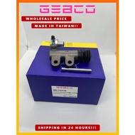 🔥TAIWAN🔥 PROTON WAJA EXORA GEN2 PERSONA CLUTCH SLAVE PUMP MD747418 LOWER CLUTCH PUMP 【GEBCO】