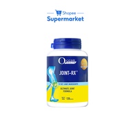 Ocean Health Joint-RX (120s)