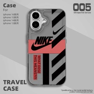 Anti Shock Nike Men's Latest Case hp Oppo A6 Pro A5X Reno 14 Pro A3X A5I Reno 13F A5 Pro 7Z 8Z A78 A