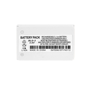 Nokia Battery High Quality Li-Ion Battery BLB-2 blb2 BLC-2 blc2 Bld-3 bld3 - 3310 BL-5x BL-6x Bp-6x