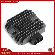 Motorcycle Voltage Regulator Rectifier for   300 EX300B Ninja300 32800-05G00 21066-0732 Motorcycle P