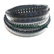 100pcs HT7530 HT7533 HT7536 HT7544 HT7550 SOT-89 original authentic
