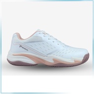 Giày Pickleball Nữ Promax PI86(2 Màu ) - Giày Thể Thao Êm Ái Thoải Mái