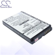 CS Battery For Blackberry C-X2 8800 8800c 8800r 8820 8830 Phone Battery BR8800SL
