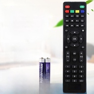 Original Quality Remote Control Projector for Regal RD-806 RD-808 RD-805 RD805B RD810 ชุดเสียงและวิด