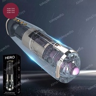 sexy toys leten pria dewasa leten ailighter hero super cup leten