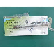PICAGARI 5ML / SYRINGE 5ML