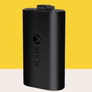 Pin sạc xbox chính hãng cho tay cầm xbox one s xbox series x pin xbox chính hãng