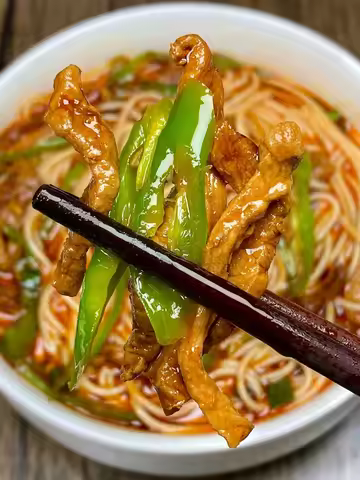 Commercial Soft Ice Cream Machine LCD Display Ice Cream Maker Desktop Stainless Steel 2+1 Flavors Ic