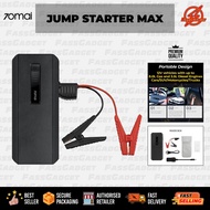 (🔥READYSTOCK🔥) 70MAI JUMP STARTER MAX