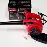 Electric Hand Blower Edon Hand Electric Blower