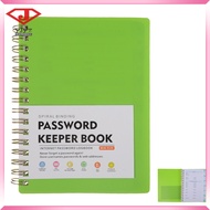 Notebook Computer Password Email Address and Internet Keeper  yuanjingyouzhang