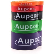 Pull Up Assist Resistance Band