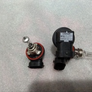 Osram H16 Original Bulb