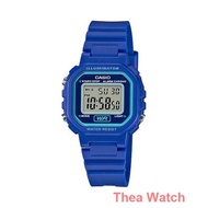 Casio G-Shock ☢☈Original Casio LA-20WH Series Children Waterproof Digital Watch~Jam Tangan Budak