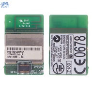 1PCS Original WII Wireless Bluetooth Module For Wii J27H002 Wireless WIFI Module Board Game Repair R