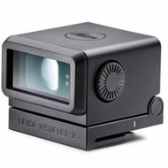 Leica EVF Visoflex2 Viewfinder