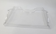 อะไหล่แท้ศูนย์/ช่องแช่เนื้อตู้เย็น LG LG Fridge Freezer Fridge Compartment Fresh Room Tray 3391JA101