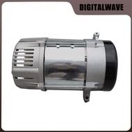 Gasoline/diesel generator accessories 5kw 6.5kw 7kw 8kw single/three-phase stator rotor motor assemb