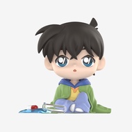 POP MART Detective Conan Carnival Series Figures - Individual Blind Box