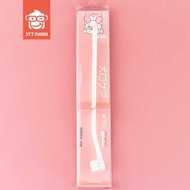 Pet Toothbrush Dog Long Handle Toothbrush Dog Toothbrush