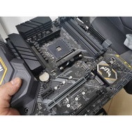 MSI/MSI B450 Series B450M MORTAR max MORTAR Computer Motherboard