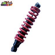 โช็คหลัง YSS แท้ KR150 สปริงแดง MD302-315P-01-85 ยาว 315 ม.ม เคอาร์ SERCICO ใส่ไม่ได้ โช๊คหลังแต่ง I