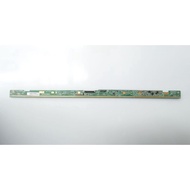 TCON HV320WHB-N10_X-PCB