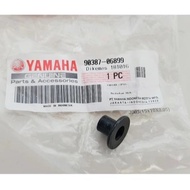 Yamaha R15 Inner Fairing Collar Cover V3 90387-06899