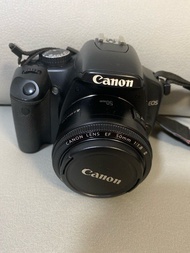 Canon eos 450D