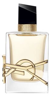 YSL Libre 香水 EDP 50ml