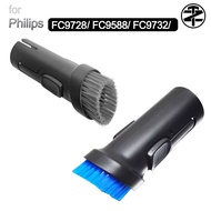 Hose suction nozzle for Philip FC9588 / FC9732 /FC9728 Vacuum Cleaner, accessories