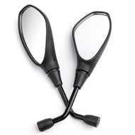 【In stock】Fit BMW R1250GS R1200GS F850GS R NINE T R 1200 GS Motorcycle Rearview Mirror Side Mirror K