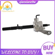 A2  Fabia SEAT Car Gear Shift Shaft Transmission Gear Lever Shaft 02T301230J