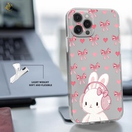 Casing hp Case BENING For Realme c71 P3 Lite Note 70 70T c75x c75 c65 c63 C61 note 60 50 c53 c51 c51