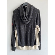 CE CavEmpt 13 Nokia Extinction Sweatshirt