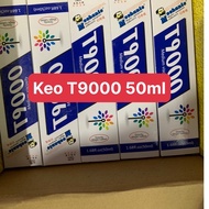 Screen glue T9000 / T7000 / T8000 / B7000 grade 1 glue