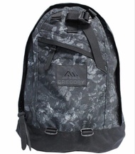 Gregory 黑花18L