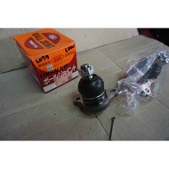 JI525 Ball Joint Bawah Mitsubishi L300 Diesel merk 555