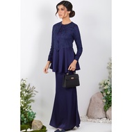 ARIANI Athena Top Handle Bag