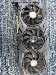 ASUS ROG 2080 ti o11gb