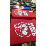 FIRE ARTIST T-SHIRT CODE 03 PLUS