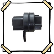 Perodua Myvi 1.3, Kembara, Toyota Avanza F601 F602 Gearbox Inhibitor Connector