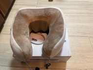 U型按摩枕