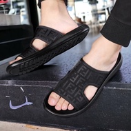 Free Shipping // Men's Sandals // flip-Flops //' Men's Sandals Modern premium anti flip flop