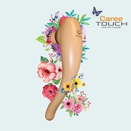 Brand New Ogawa Caree Touch Handheld Massager. Local SG Stock and warranty !!