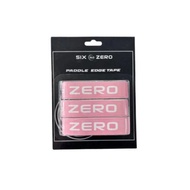 Six Zero edge protector, pickleball racket edge protector - Racket edge protector, Genuine